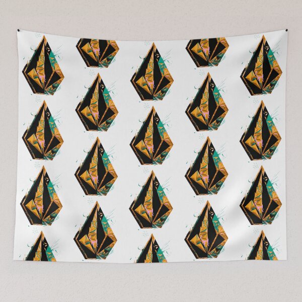 Item preview, Break Limit By The Volcom designed and sold by teagan-powerz.