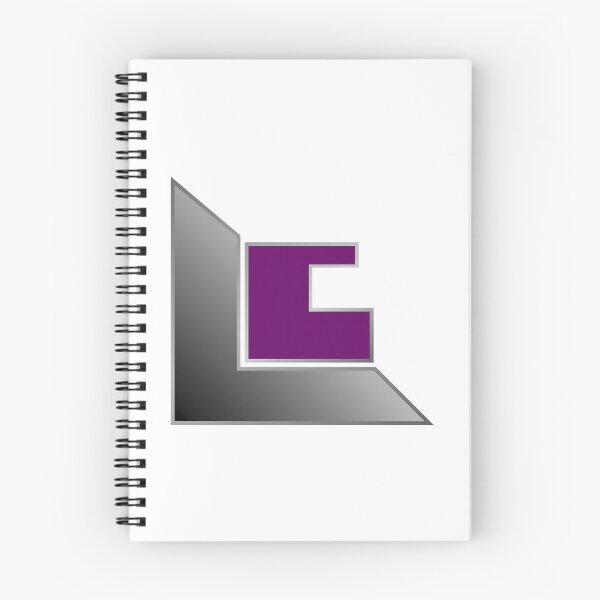 Item preview, Luthorcorp designed and sold by salvador-rosez.
