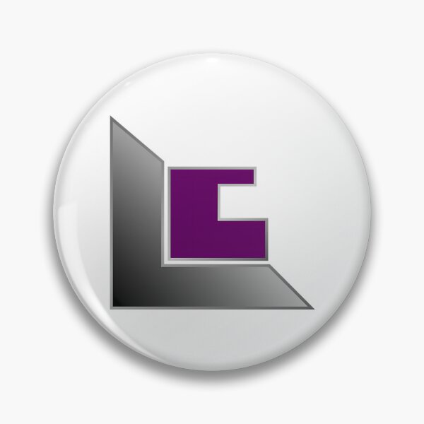 Item preview, Luthorcorp  designed and sold by salvador-rosez.