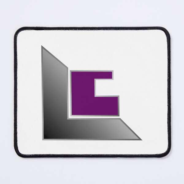 Item preview, Luthorcorp designed and sold by salvador-rosez.