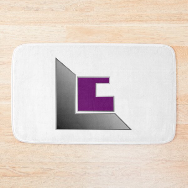 Item preview, Luthorcorp  designed and sold by salvador-rosez.