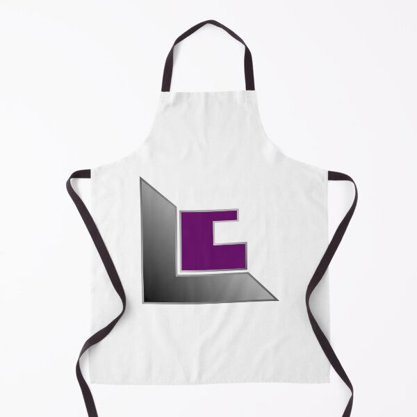 Item preview, Luthorcorp  designed and sold by salvador-rosez.