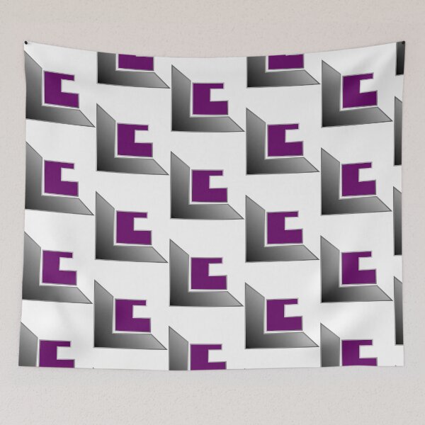 Item preview, Luthorcorp  designed and sold by salvador-rosez.