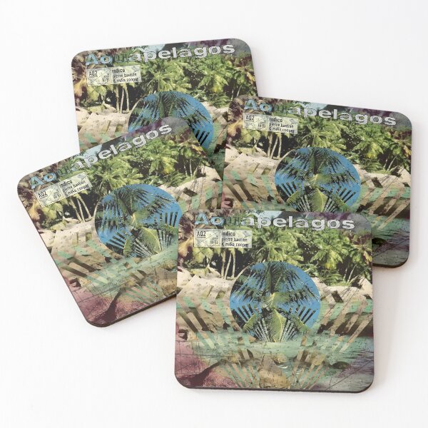 Item preview, Long Mike Way from Cooper Home designed and sold by Rhondato.