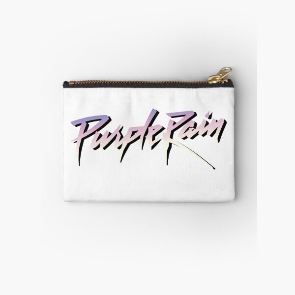 Item preview, PURPLE RAIN designed and sold by CathrynOrn.