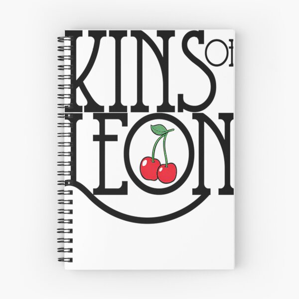 Item preview, kings of leon designed and sold by Friskandflowey.