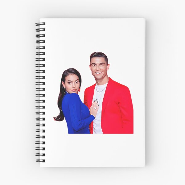 Item preview, Georgina Rodriguez designed and sold by crofts-haricex.