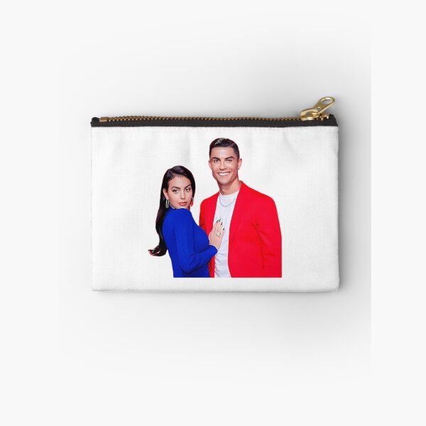 Item preview, Georgina Rodriguez designed and sold by crofts-haricex.