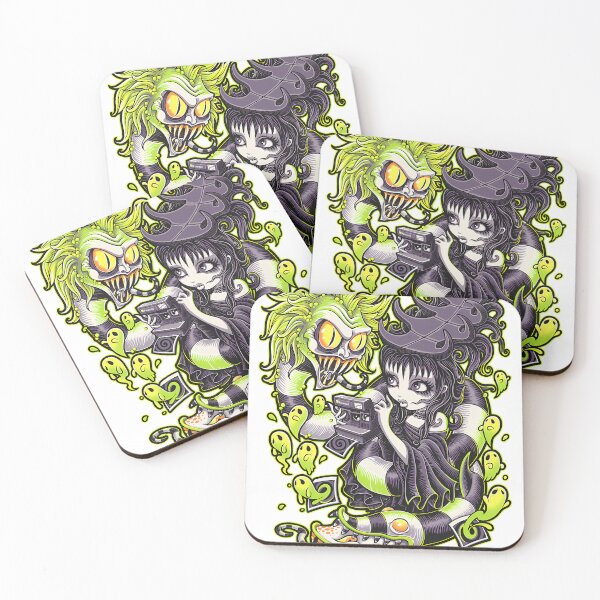 Item preview, Strange And Unusual designed and sold by wygalorebaug.