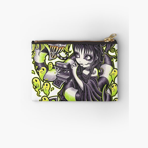 Item preview, Strange And Unusual designed and sold by wygalorebaug.