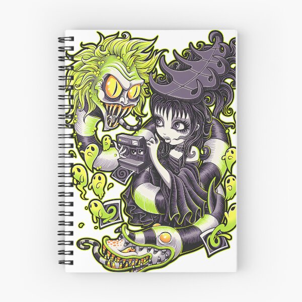 Item preview, Strange And Unusual designed and sold by wygalorebaug.