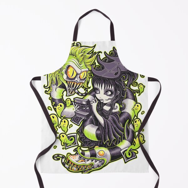 Item preview, Strange And Unusual designed and sold by wygalorebaug.