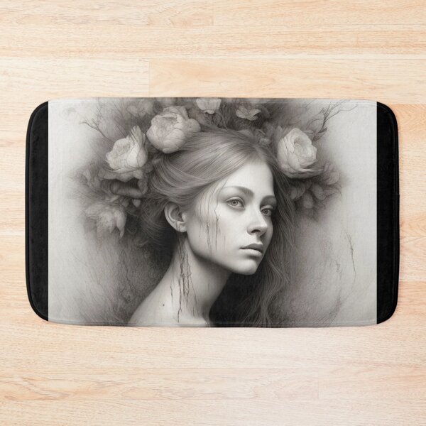 Item preview, Fresh Chevrolet bCool Balance designed and sold by Joananature.