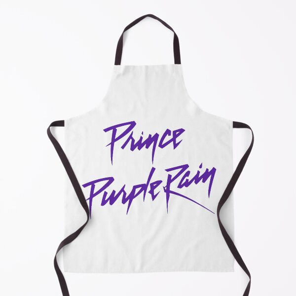 Item preview, PURPLE RAIN designed and sold by CathrynOrn.