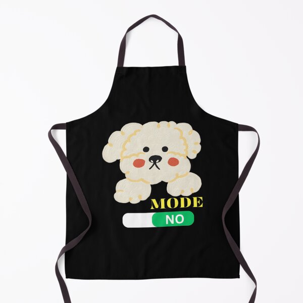 Item preview, Dog Mode On designed and sold by radford-nakesha.