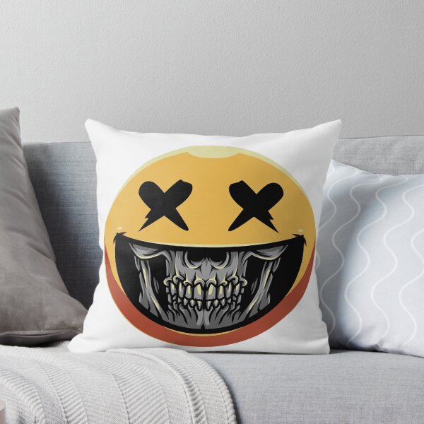 Item preview, sonrie designed and sold by Sideck83.