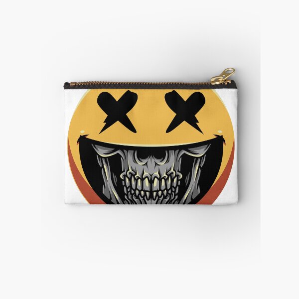 Item preview, smile designed and sold by Sideck83.