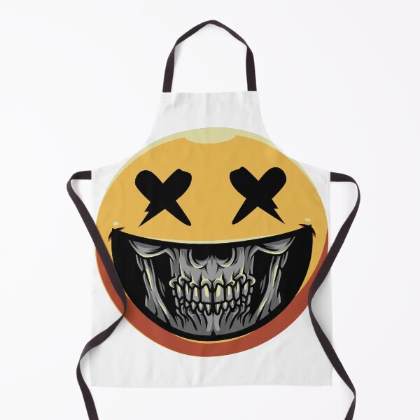 Item preview, sonrie designed and sold by Sideck83.