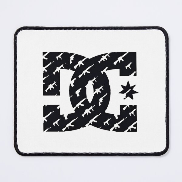 Item preview, Casty designed and sold by teagan-powerz.
