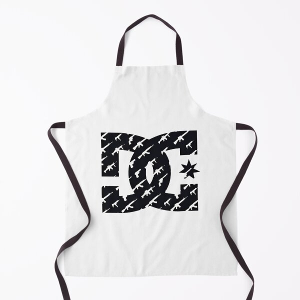 Item preview, Casty designed and sold by teagan-powerz.