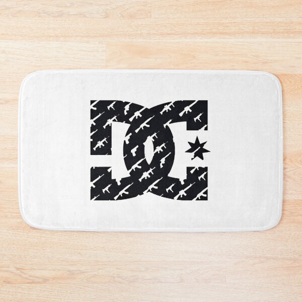 Item preview, Casty designed and sold by teagan-powerz.