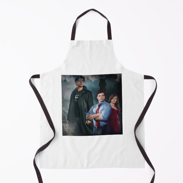 Item preview, Smallville  designed and sold by salvador-rosez.