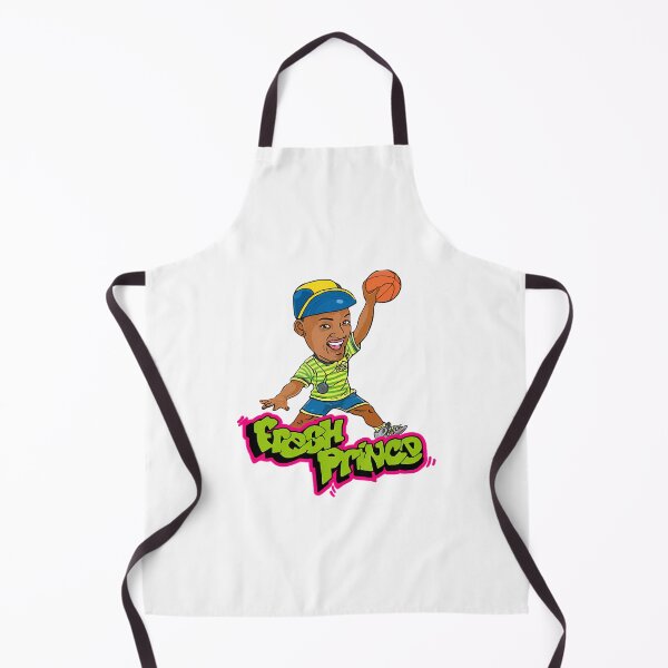 Artikelvorschau, Meine Lieblings-Basketballparodie aus "Der Prinz von Bel-Air" entworfen und verkauft von schell-renay.