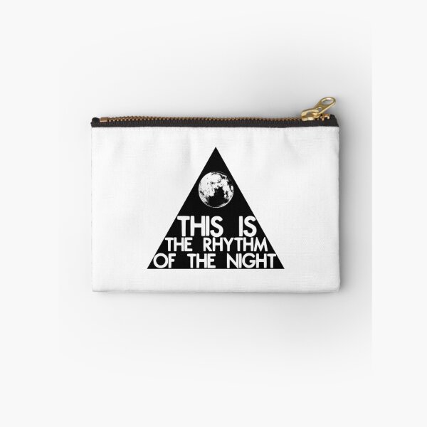 Item preview, Of The Triangle designed and sold by schell-renay.