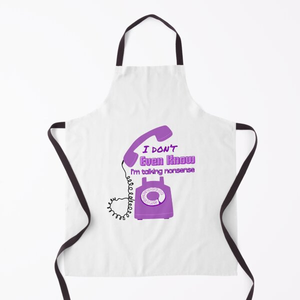 Item preview, Nonsense Purple Themed designed and sold by pedro-gentryx.