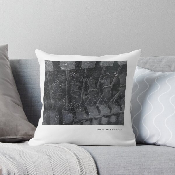 Item preview, A Memory Yet to Fade Mike Lazarev designed and sold by Rhondato.