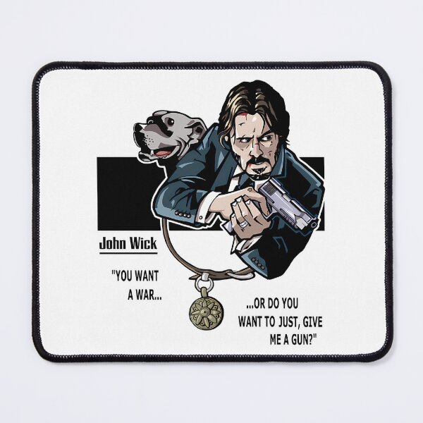 Item preview, Mr. John And The Team designed and sold by lyledi-erdre.