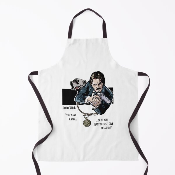 Item preview, Mr. John And The Team designed and sold by lyledi-erdre.
