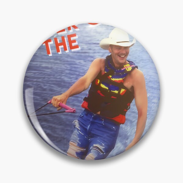 Item preview, The Chattahoochee #219 designed and sold by design-aas-sum.