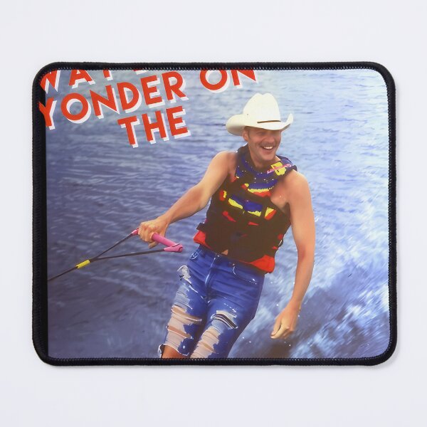 Item preview, The Chattahoochee #219 designed and sold by design-aas-sum.