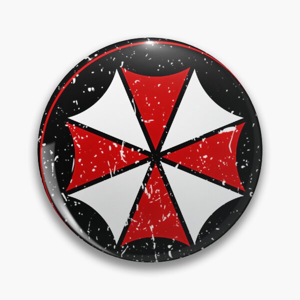 Item preview, Umbrella Corporation designed and sold by wygalorebaug.