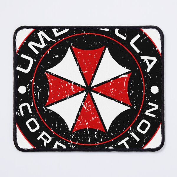 Item preview, Umbrella Corporation designed and sold by wygalorebaug.