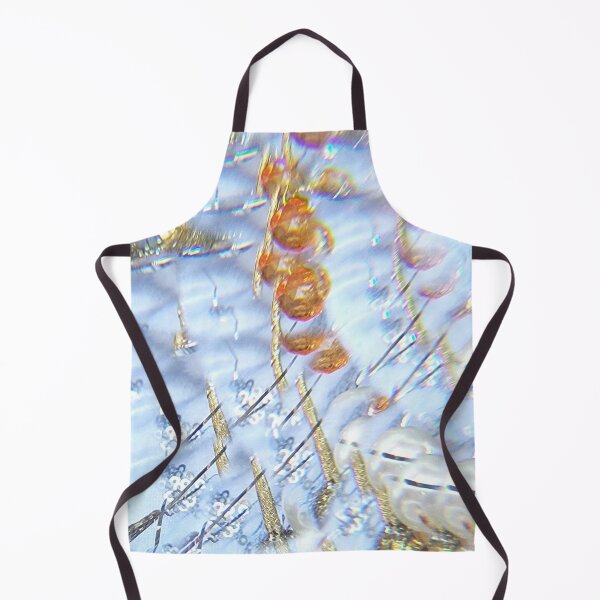 Item preview, Cinderella's Dream: The Royal Prismatic Gown designed and sold by ElionSolis.