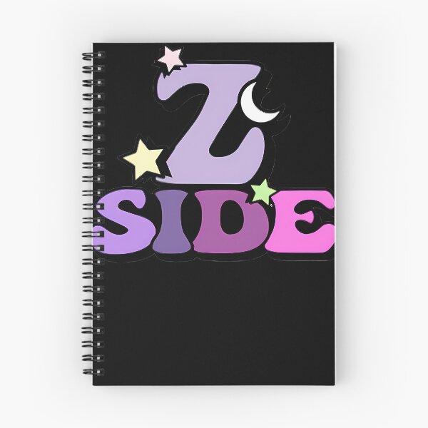 Item preview, LaurenZside designed and sold by Friskandflowey.