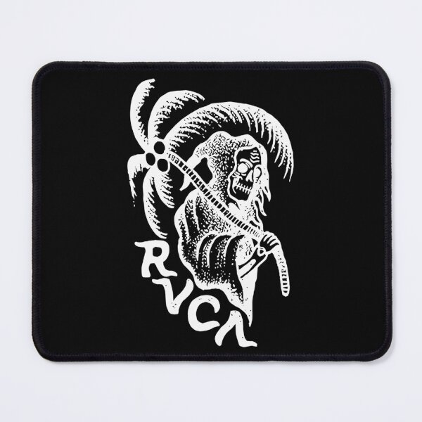 Item preview, Discover Our Latest Skateboard Decks Collection designed and sold by teagan-powerz.