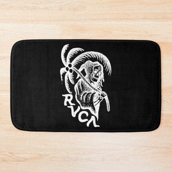 Item preview, Discover Our Latest Skateboard Decks Collection designed and sold by teagan-powerz.