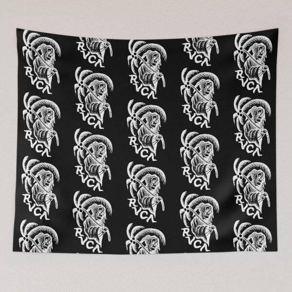 Item preview, Discover Our Latest Skateboard Decks Collection designed and sold by teagan-powerz.