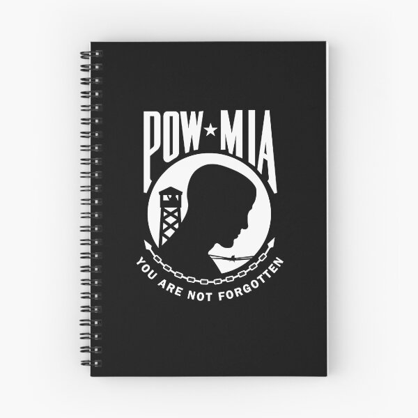 Item preview, Pow Mia designed and sold by schell-renay.