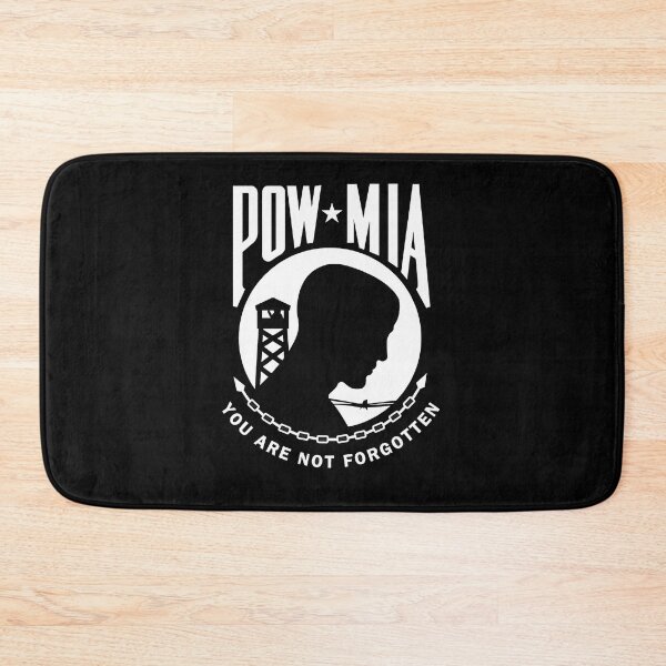 Item preview, Pow Mia designed and sold by schell-renay.