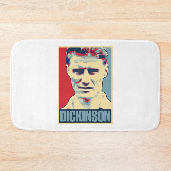 Item preview, Dickinson designed and sold by DFA.