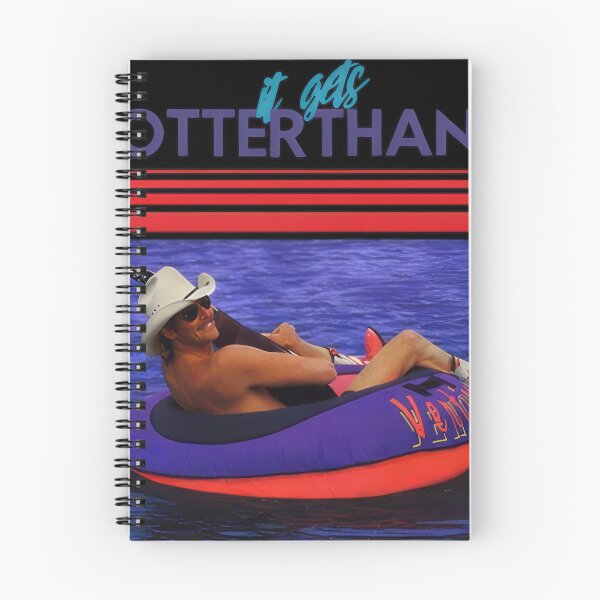 Item preview, Retro 90s Country – Hotter Than A Hoochie Coochie , Meme Summer #365 designed and sold by design-aas-sum.