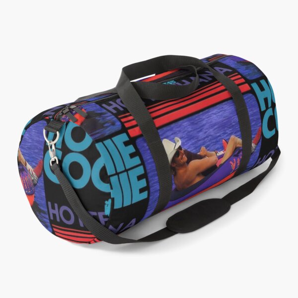 Item preview, Retro 90s Country – Hotter Than A Hoochie Coochie , Meme Summer #365 designed and sold by design-aas-sum.