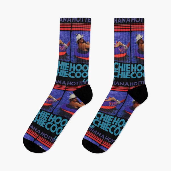 Item preview, Retro 90s Country – Hotter Than A Hoochie Coochie , Meme Summer #365 designed and sold by design-aas-sum.