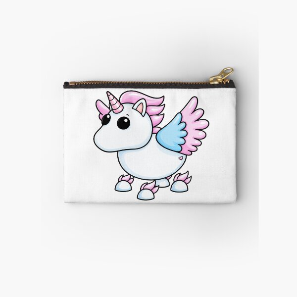 Item preview, Adopt me Alicorn Pet designed and sold by Gamify Store.