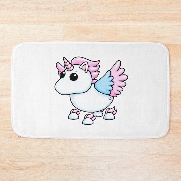 Item preview, Adopt me Alicorn Pet designed and sold by Gamify Store.