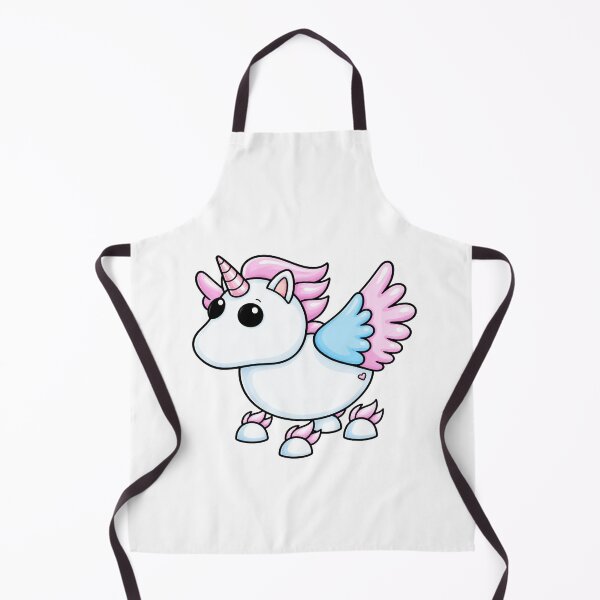 Item preview, Adopt me Alicorn Pet designed and sold by Gamify Store.